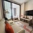 2 Schlafzimmer Wohnung zu vermieten im Dcondo Reef Phuket, Kathu, Kathu, Phuket