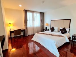 3 Schlafzimmer Appartement zu vermieten im Piyathip Place, Khlong Tan Nuea