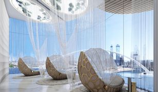 4 Bedrooms Apartment for sale in Wasl Square, Dubai Cavalli Couture