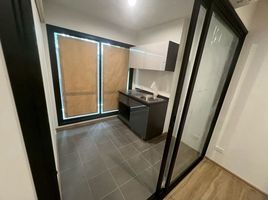 1 Schlafzimmer Appartement zu vermieten im ARLO Sukhumvit 105 - Lasalle, Bang Na, Bang Na, Bangkok, Thailand