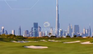 6 Bedrooms Villa for sale in , Dubai Majestic Vistas