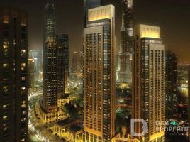 2 Bedroom Condo for sale at Act Two, Opera District, Downtown Dubai