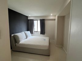 3 Schlafzimmer Appartement zu vermieten im Royal Castle, Khlong Tan Nuea, Watthana, Bangkok
