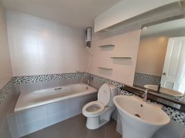 2 спален Квартира в аренду в The Waterford Sukhumvit 50, Phra Khanong