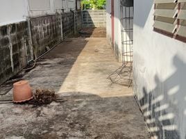 4 Schlafzimmer Villa zu verkaufen im Chuan Chuen Bang Khen, Thung Song Hong