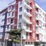 1 Bedroom Apartment for sale at CARRERA 19 NO. 7-75, Bucaramanga