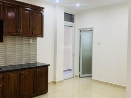 5 Bedroom House for sale in Ward 24, Binh Thanh, Ward 24