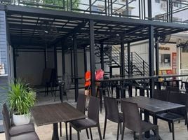  Retail space for sale in Phra Mae Mary Pra Khanong School, Phra Khanong Nuea, Phra Khanong Nuea