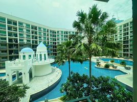 2 Bedroom Condo for rent at Arcadia Beach Continental, Nong Prue, Pattaya, Chon Buri