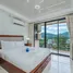 2 Schlafzimmer Appartement zu vermieten im Nai Harn Beach Condo, Rawai, Phuket Town