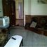 3 Bedroom Apartment for sale at satellite Sachin Tower, Chotila, Surendranagar, Gujarat