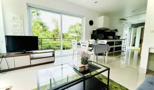 1 Bedroom Villa for sale in Bo Phut, Koh Samui 