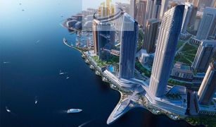 3 chambres Appartement a vendre à , Dubai Address Harbour Point