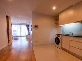 3 Bedroom Apartment for sale at 15 Sukhumvit Residences, Khlong Toei Nuea, Watthana, Bangkok