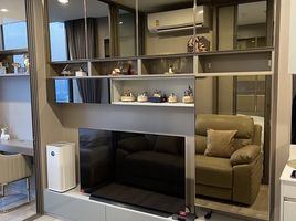 2 Schlafzimmer Wohnung zu verkaufen im Niche Pride Taopoon-Interchange, Bang Sue, Bang Sue, Bangkok, Thailand
