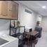 3 Schlafzimmer Haus zu vermieten im Karnkanok Ville 14, San Kamphaeng, San Kamphaeng