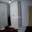 2 Schlafzimmer Reihenhaus zu verkaufen in Presidente Prudente, São Paulo, Presidente Prudente, Presidente Prudente