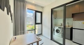 Available Units at Rhythm Sukhumvit 36-38