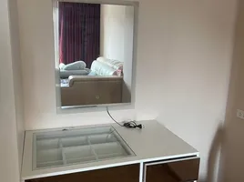 1 Schlafzimmer Wohnung zu vermieten im Premio Prime Kaset-Nawamin, Chorakhe Bua, Lat Phrao