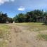  Land for sale in La Sabana Park, San Jose, Desamparados