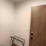 1 Bedroom Condo for rent at Niche Mono Sukhumvit - Bearing, Samrong Nuea