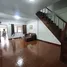 3 Bedroom Villa for rent at Baan Amorn Nivet, Pa Daet