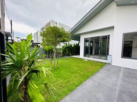 3 Bedroom Villa for sale in Phuket, Wichit, Phuket Town, Phuket