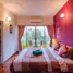 3 Bedroom Shophouse for sale in Nong Kae, Hua Hin, Nong Kae, Hua Hin