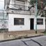 3 Bedroom House for sale in Vicente Lopez, Buenos Aires, Vicente Lopez