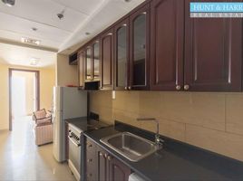 Studio Condo for sale at Royal breeze 3, Royal Breeze