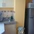 2 Schlafzimmer Appartement zu vermieten im Spondylus Condo For Rent!: Pull The Trigger, Salinas, Salinas, Santa Elena