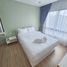 1 Schlafzimmer Appartement zu vermieten im Happy Place Condo, Sakhu, Thalang