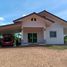 3 Bedroom House for sale in Nong Bua Lam Phu, Nong Bua, Mueang Nong Bua Lam Phu, Nong Bua Lam Phu