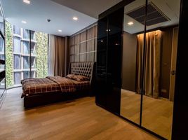 2 Bedroom Condo for rent at Ashton Residence 41, Khlong Tan Nuea, Watthana, Bangkok, Thailand