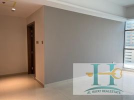 3 Bedroom Apartment for sale at Al Rashidiya 1, Al Rashidiya 1, Al Rashidiya