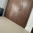 5 Bedroom Villa for sale at Arabella Townhouses 3, Arabella Townhouses, Mudon, Dubai
