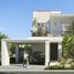4 Bedroom Townhouse for sale at Elora The Valley, Juniper, DAMAC Hills 2 (Akoya)