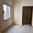 6 Schlafzimmer Haus zu verkaufen im Al Shahba, Industrial Area 6