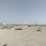  Land for sale at Jebel Ali Hills, 