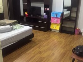 2 Bedroom Condo for sale at Regent Home 18, Anusawari, Bang Khen