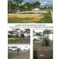 2 Schlafzimmer Haus zu verkaufen in Photharam, Ratchaburi, Nong Kwang, Photharam, Ratchaburi