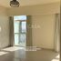 2 Bedroom Apartment for sale at Tala 1, Queue Point, Dubai Land