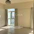 2 Bedroom Apartment for sale at Tala 1, Queue Point