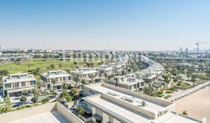 3 Bedrooms Apartment for sale in Dubai Hills, Dubai Golf Suites