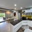 2 Bedroom Villa for sale at Swiss Paradise Village, Nong Prue