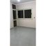 3 Bedroom Apartment for rent at Darna, Zahraa El Maadi