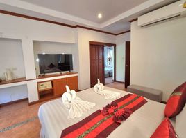 3 Schlafzimmer Haus zu vermieten in Choeng Mon Beach, Bo Phut, Bo Phut