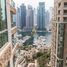 3 Bedroom Apartment for sale at Murjan Tower, Emaar 6 Towers, Dubai Marina