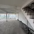 3 Bedroom Retail space for rent in Pa Tan, Chiang Mai, Pa Tan, Mueang Chiang Mai, Chiang Mai, Thailand