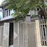 3 Schlafzimmer Villa zu verkaufen in Go vap, Ho Chi Minh City, Ward 10, Go vap
